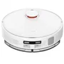 Xiaomi Robot Vacuum Cleaner H40 EU Blanco